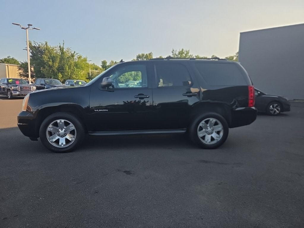 gmc yukon 2014 1GKS2AE01ER116025 image gmc yukon 2014 1GKS2AE01ER116025 image