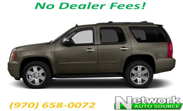 gmc yukon 2014 1GKS2CE03ER108066 image gmc yukon 2014 1GKS2CE03ER108066 image