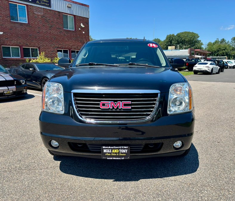 gmc yukon 2014 1GKS2CE08ER227117 image gmc yukon 2014 1GKS2CE08ER227117 image
