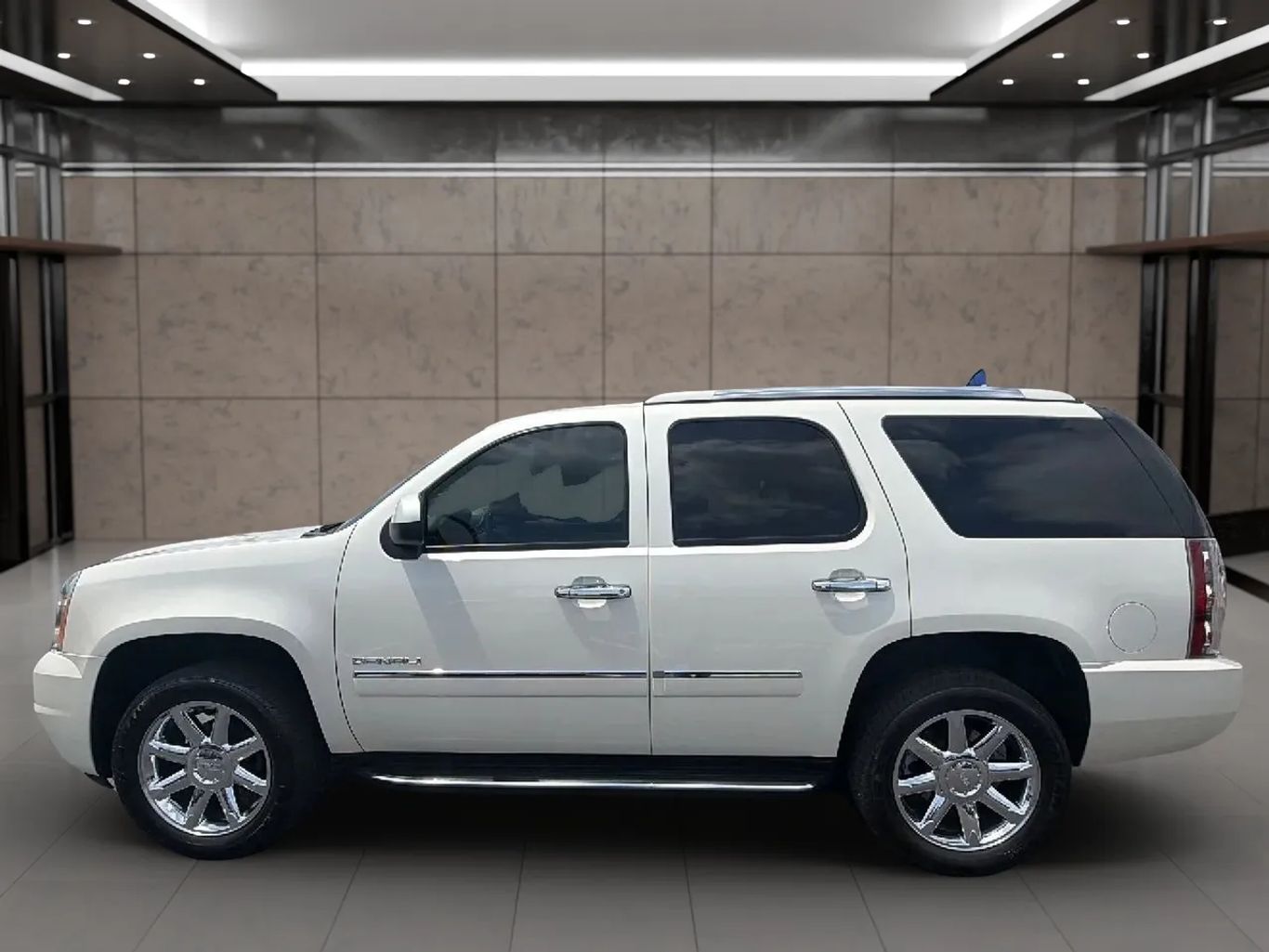 gmc yukon 2014 1GKS2EEF4ER206216 image gmc yukon 2014 1GKS2EEF4ER206216 image