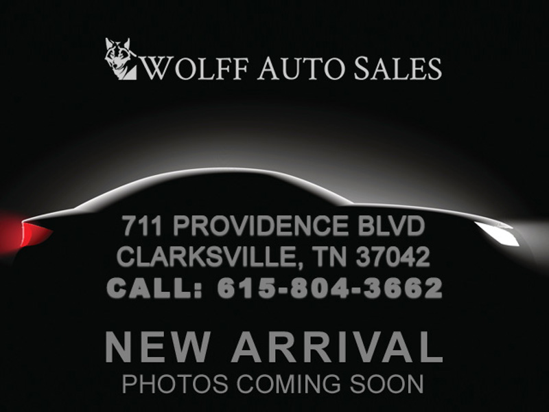 gmc yukon 2014 1GKS2CE0XER201747 image gmc yukon 2014 1GKS2CE0XER201747 image