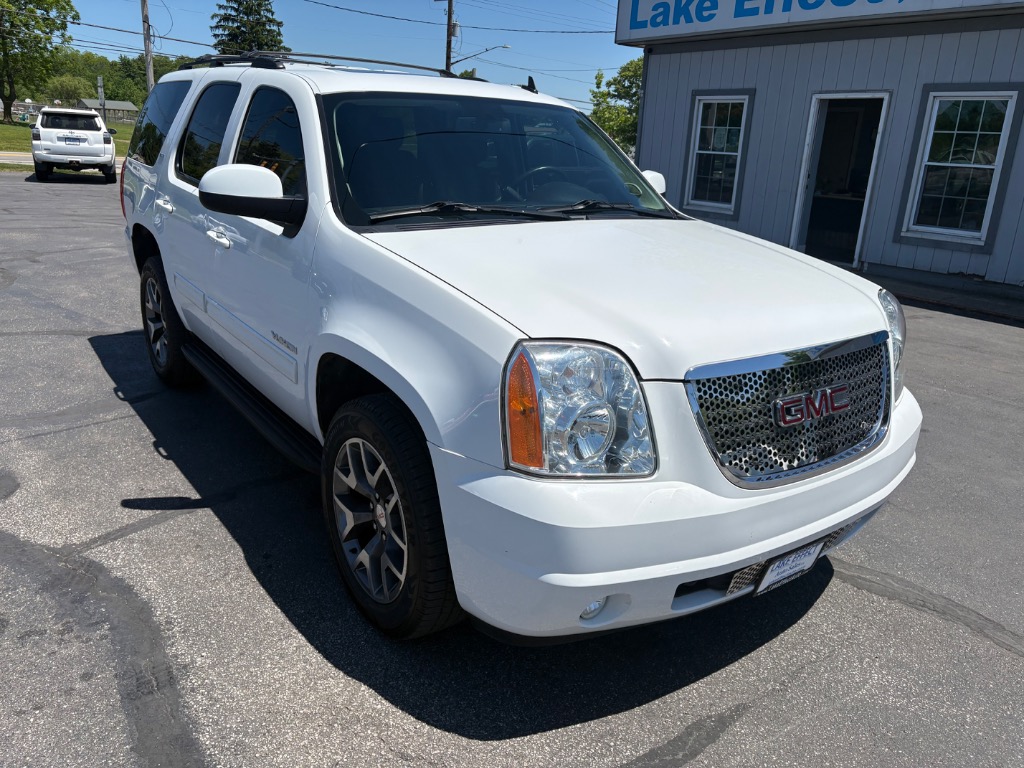 gmc yukon 2014 1GKS2CE08ER189243 image gmc yukon 2014 1GKS2CE08ER189243 image