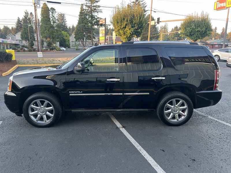 gmc yukon 2014 1GKS2EEF6ER108918 image gmc yukon 2014 1GKS2EEF6ER108918 image