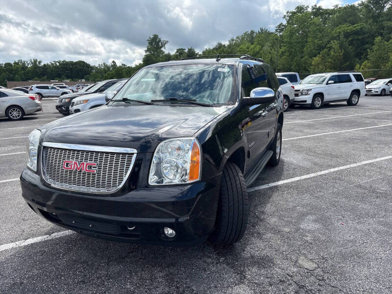 gmc yukon 2014 1GKS2CE03ER197251 image gmc yukon 2014 1GKS2CE03ER197251 image