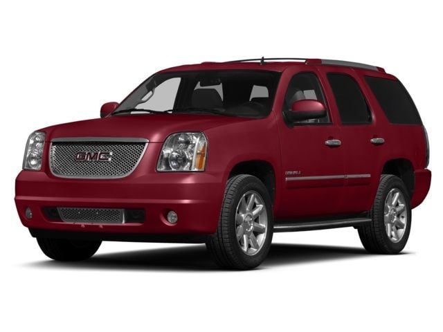 gmc yukon 2014 1GKS1EEF6ER207709 image gmc yukon 2014 1GKS1EEF6ER207709 image