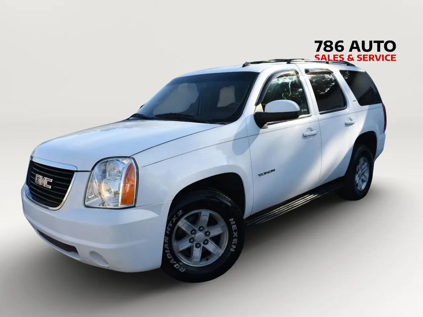 gmc yukon 2014 1GKS1CE03ER211040 image gmc yukon 2014 1GKS1CE03ER211040 image