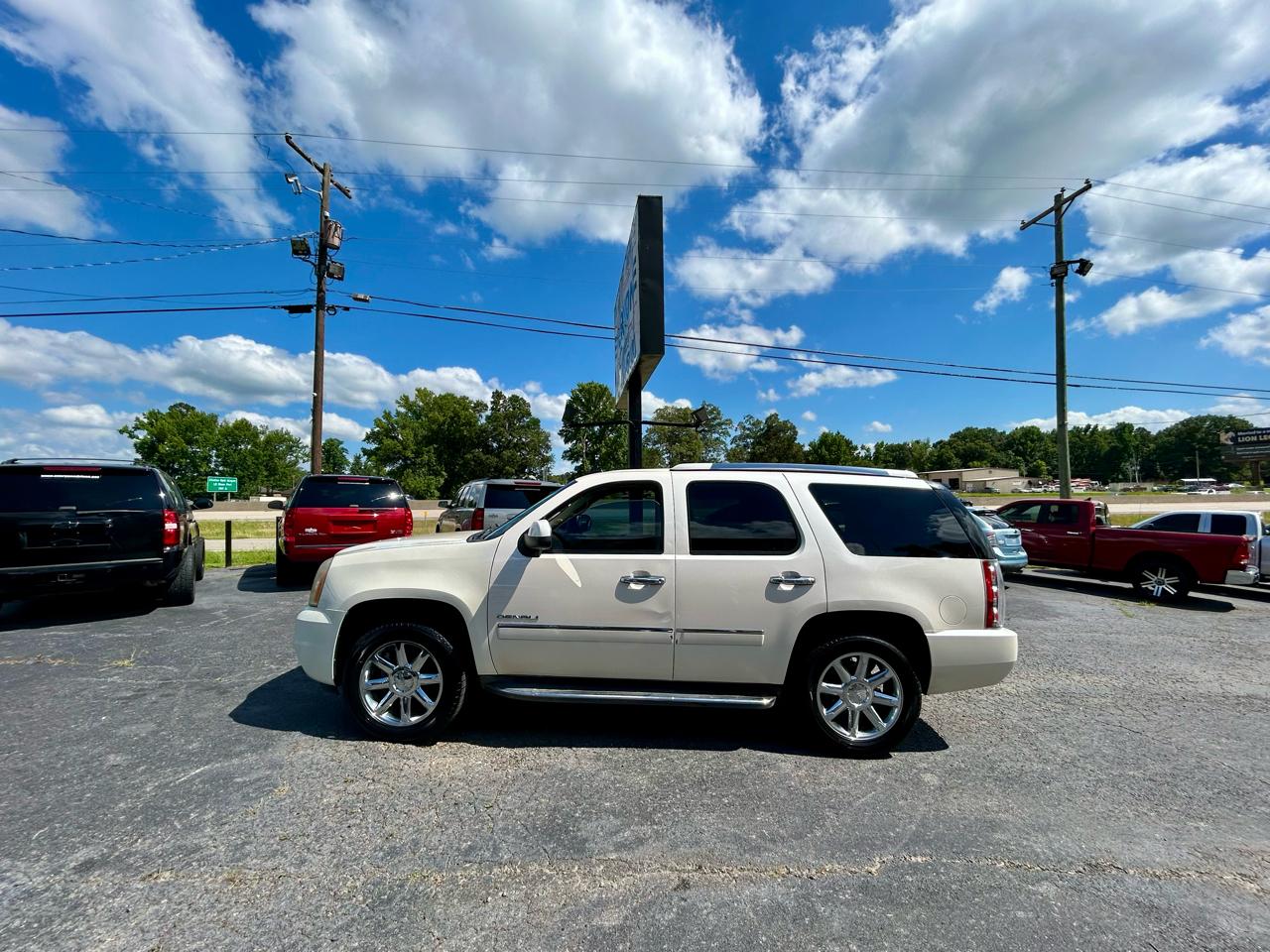gmc yukon 2014 1GKS2EEF2ER115817 image gmc yukon 2014 1GKS2EEF2ER115817 image