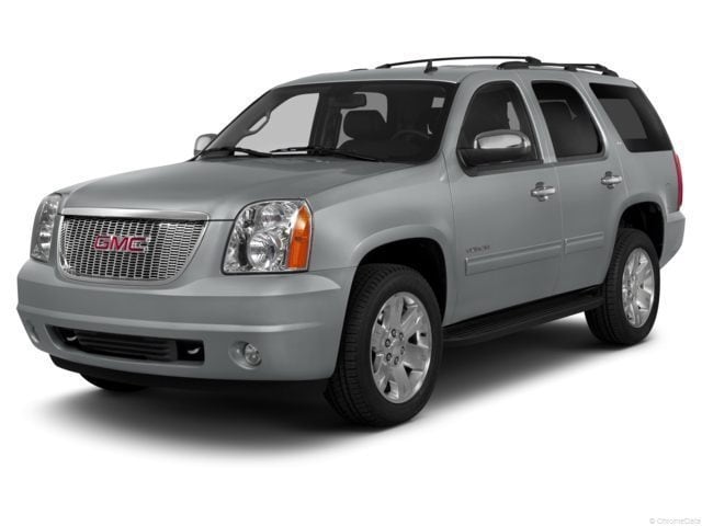 gmc yukon 2014 1GKS2CE03ER194978 image gmc yukon 2014 1GKS2CE03ER194978 image