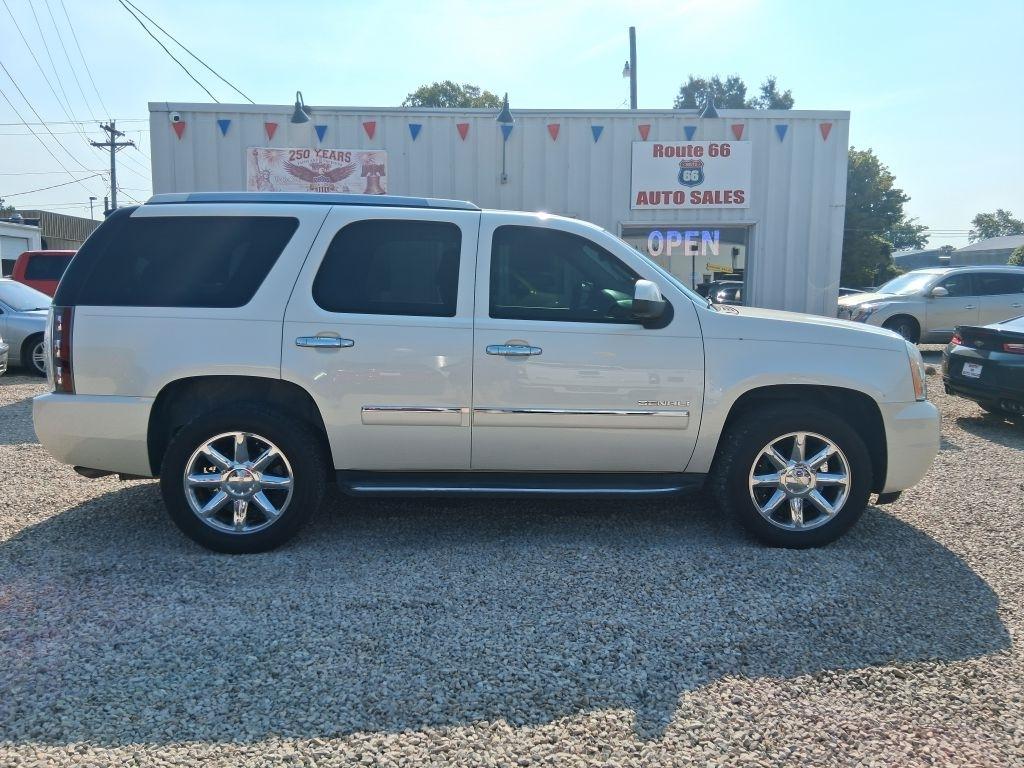 gmc yukon 2014 1GKS2EEF6ER177415 image gmc yukon 2014 1GKS2EEF6ER177415 image