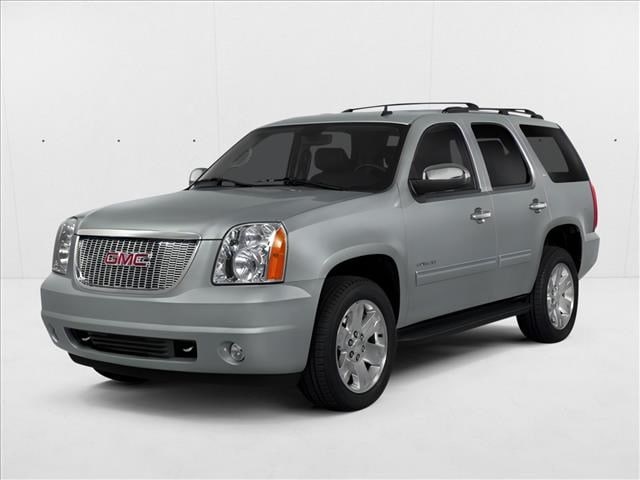 gmc yukon 2014 1GKS2CE08ER179618 image gmc yukon 2014 1GKS2CE08ER179618 image