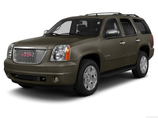 gmc yukon 2014 1GKS2CE03ER151595 image gmc yukon 2014 1GKS2CE03ER151595 image