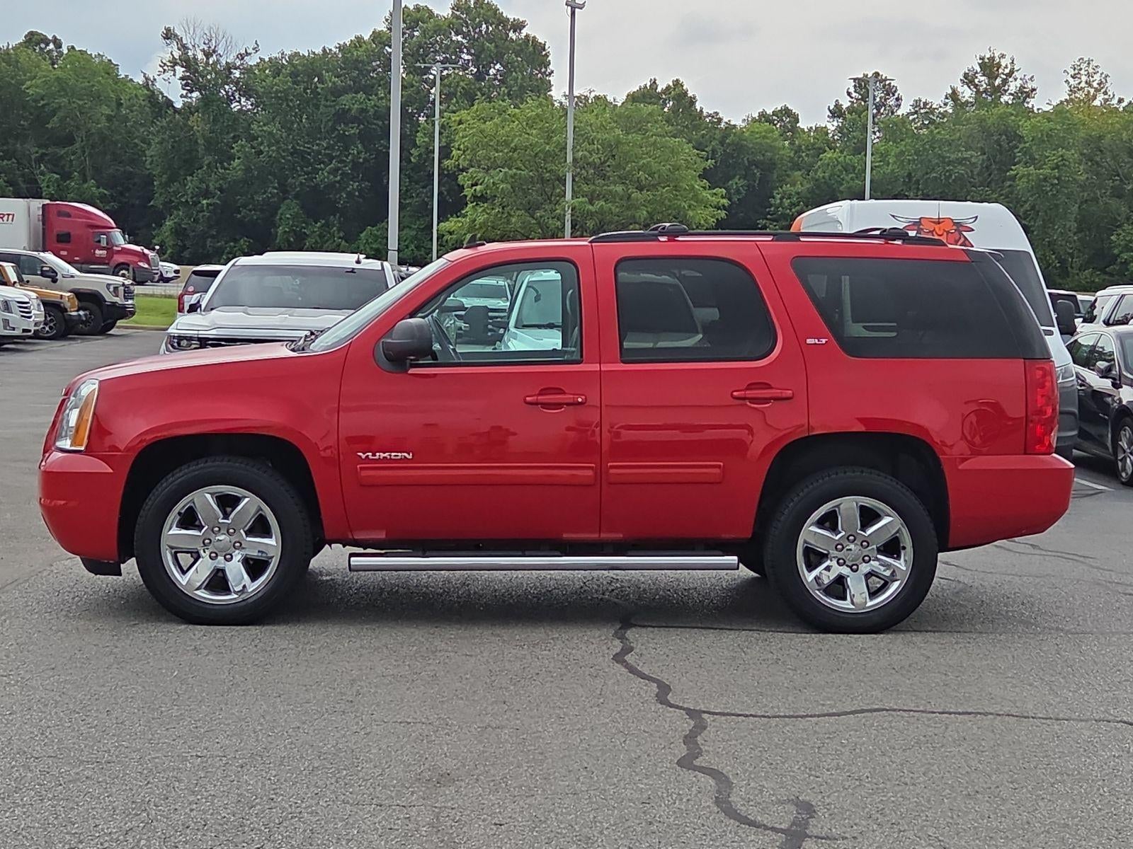 gmc yukon 2014 1GKS2CE02ER209065 image gmc yukon 2014 1GKS2CE02ER209065 image