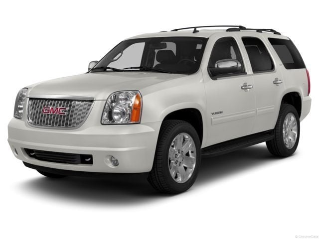 gmc yukon 2014 1GKS2CE03ER103384 image gmc yukon 2014 1GKS2CE03ER103384 image