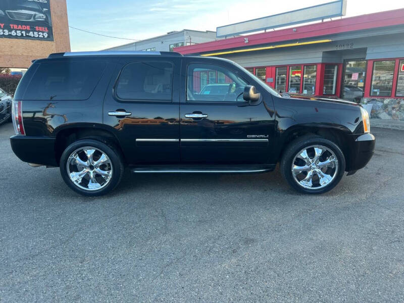 gmc yukon 2014 1GKS2EEF2ER248173 image gmc yukon 2014 1GKS2EEF2ER248173 image