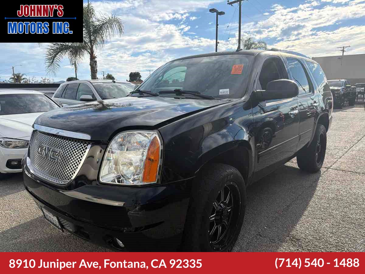 gmc yukon 2014 1GKS2EEF6ER134791 image gmc yukon 2014 1GKS2EEF6ER134791 image