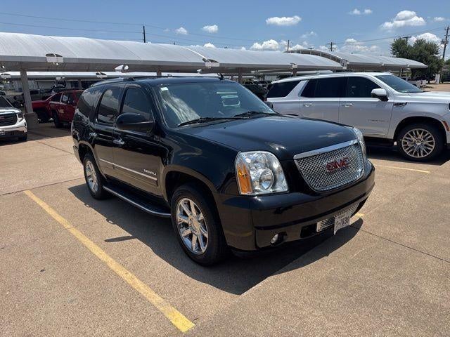 gmc yukon 2014 1GKS1EEF1ER232016 image gmc yukon 2014 1GKS1EEF1ER232016 image