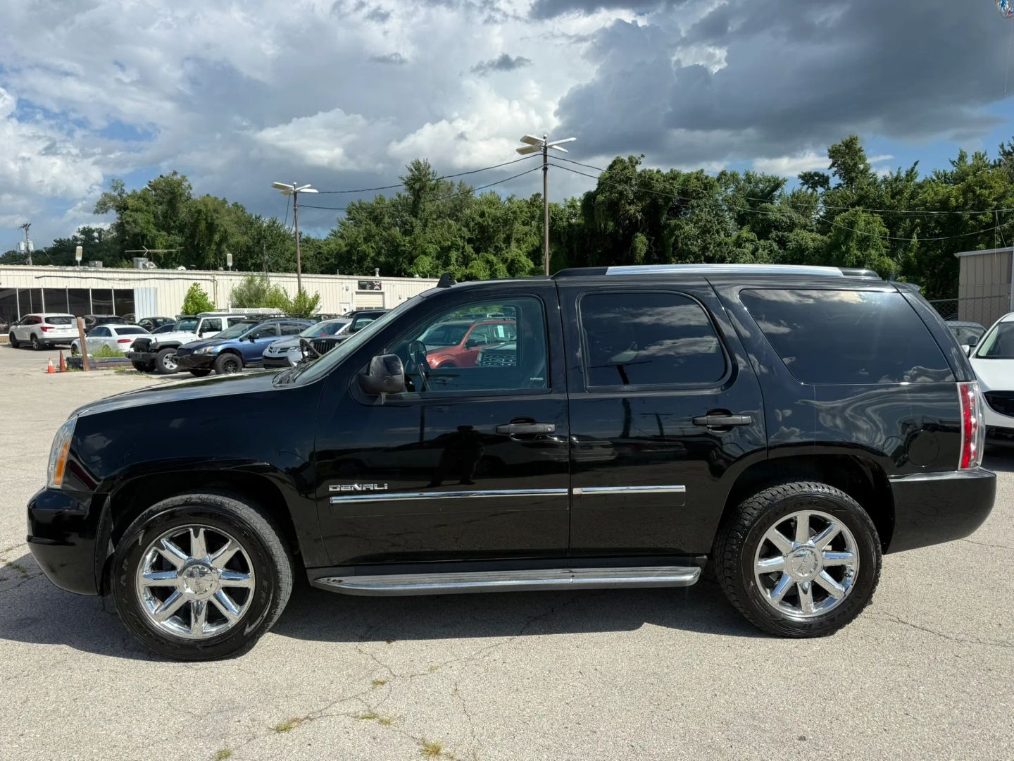 gmc yukon 2014 1GKS2EEF3ER135297 image gmc yukon 2014 1GKS2EEF3ER135297 image