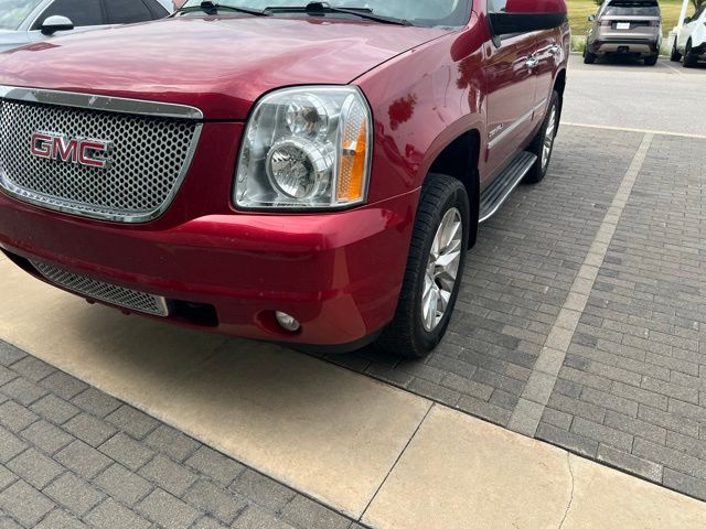 gmc yukon 2014 1GKS2EEF4ER234985 image gmc yukon 2014 1GKS2EEF4ER234985 image