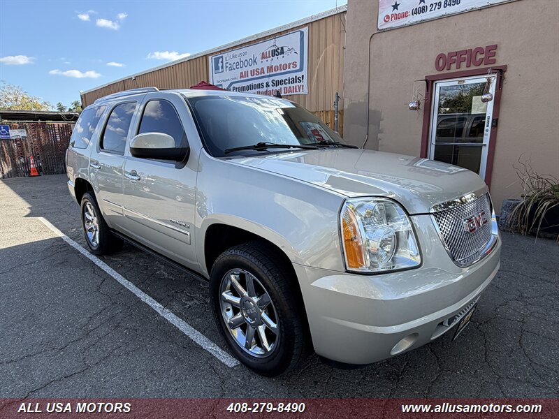 gmc yukon 2014 1GKS2EEF9ER180745 image gmc yukon 2014 1GKS2EEF9ER180745 image