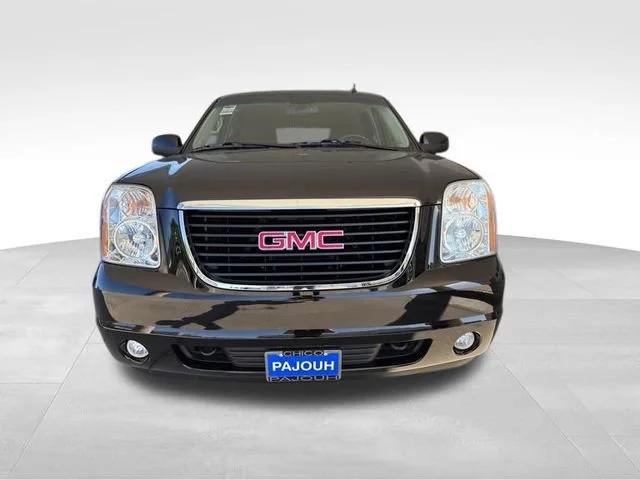 gmc yukon 2014 1GKS2AE00ER176684 image gmc yukon 2014 1GKS2AE00ER176684 image