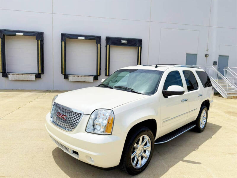 gmc yukon 2014 1GKS2EEF6ER213457 image gmc yukon 2014 1GKS2EEF6ER213457 image