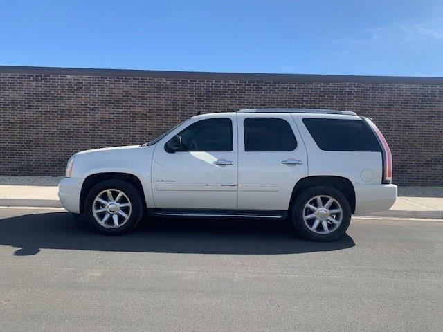 gmc yukon 2014 1GKS1EEF5ER181118 image gmc yukon 2014 1GKS1EEF5ER181118 image