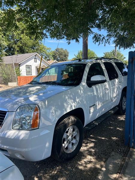 gmc yukon 2014 1GKS1CE01ER203101 image gmc yukon 2014 1GKS1CE01ER203101 image