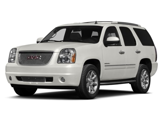 gmc yukon 2014 1GKS2EEF7ER216626 image gmc yukon 2014 1GKS2EEF7ER216626 image