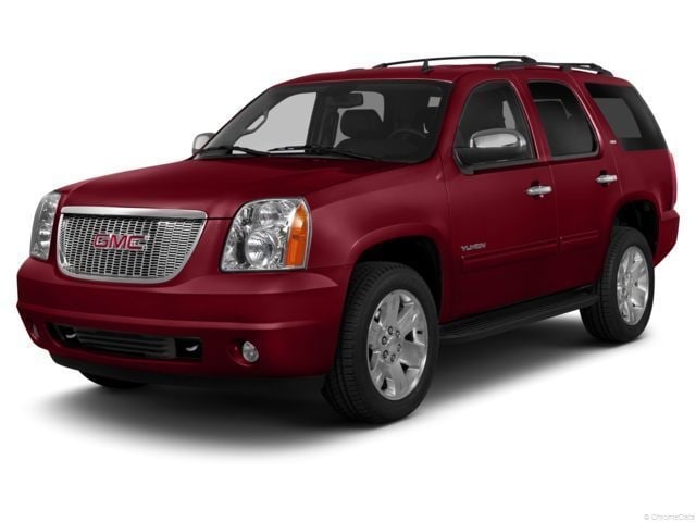 gmc yukon 2014 1GKS2AE02ER128331 image gmc yukon 2014 1GKS2AE02ER128331 image