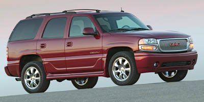 gmc yukon 2005 1GKEK63U25J206802 image gmc yukon 2005 1GKEK63U25J206802 image