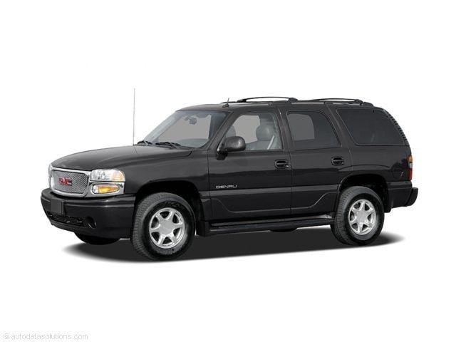 gmc yukon 2005 1GKEK63U55J215638 image gmc yukon 2005 1GKEK63U55J215638 image