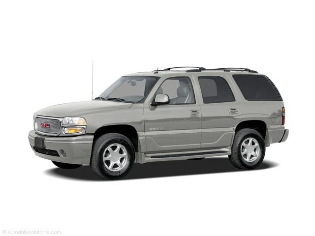 gmc yukon 2005 1GKEK63U05J187280 image gmc yukon 2005 1GKEK63U05J187280 image