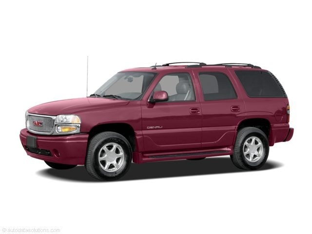 gmc yukon 2005 1GKEK63U35J124447 image gmc yukon 2005 1GKEK63U35J124447 image