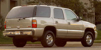 gmc yukon 2005 1GKEC13V45J140679 image gmc yukon 2005 1GKEC13V45J140679 image