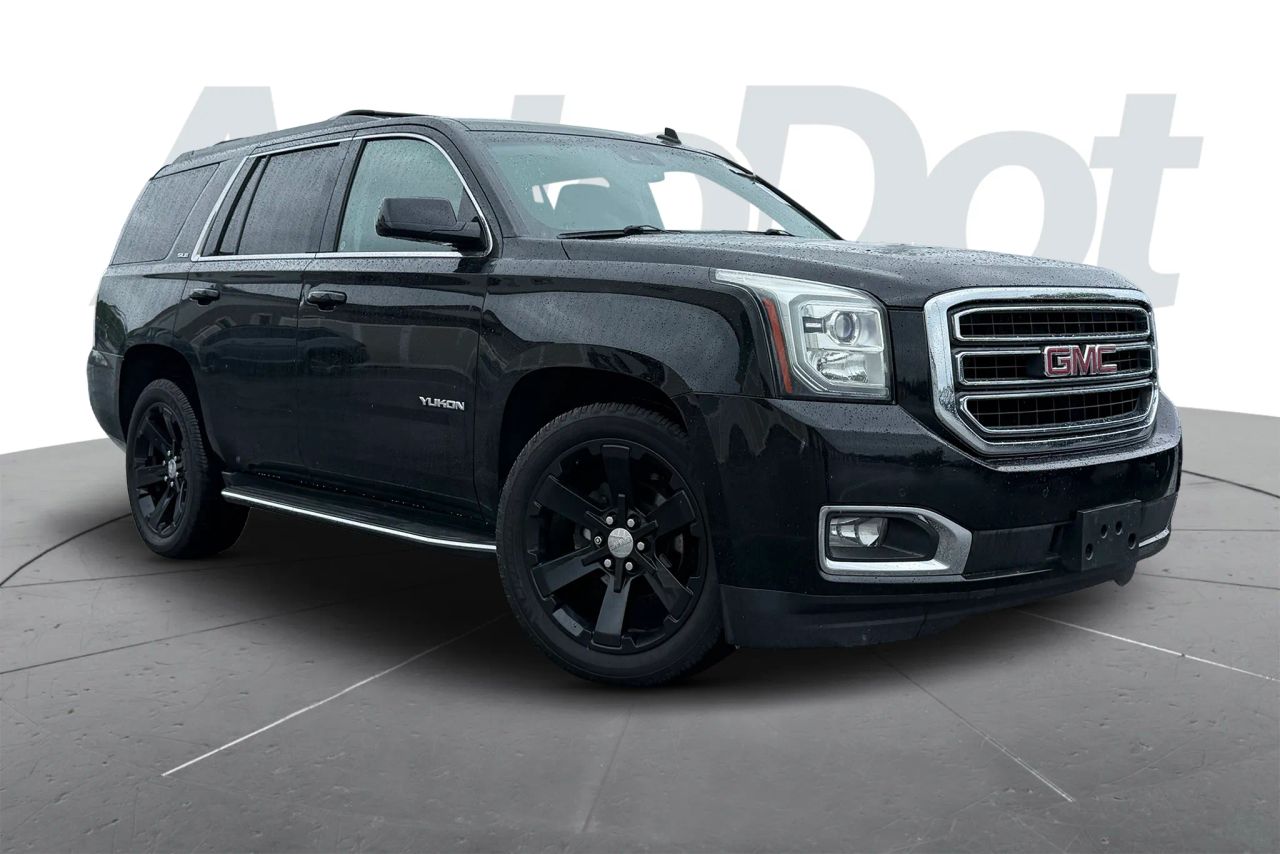 gmc yukon 2015 1GKS2AKC3FR279212 image gmc yukon 2015 1GKS2AKC3FR279212 image