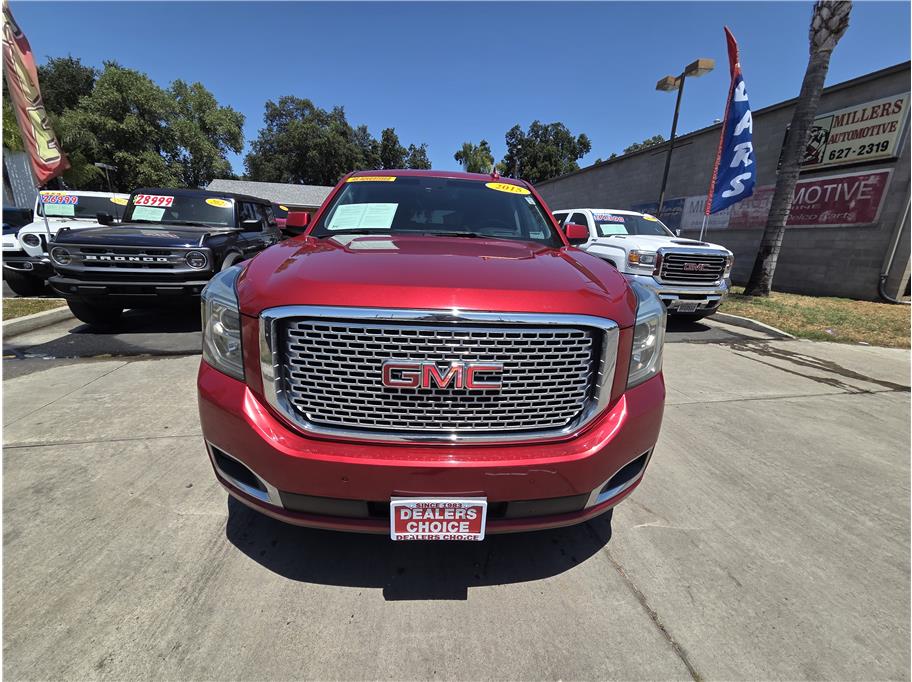 gmc yukon 2015 1GKS1CKJ8FR575520 image gmc yukon 2015 1GKS1CKJ8FR575520 image