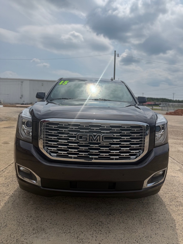 gmc yukon 2015 1GKS1BKCXFR192707 image gmc yukon 2015 1GKS1BKCXFR192707 image