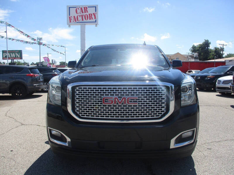 gmc yukon 2015 1GKS2CKJ5FR678116 image gmc yukon 2015 1GKS2CKJ5FR678116 image