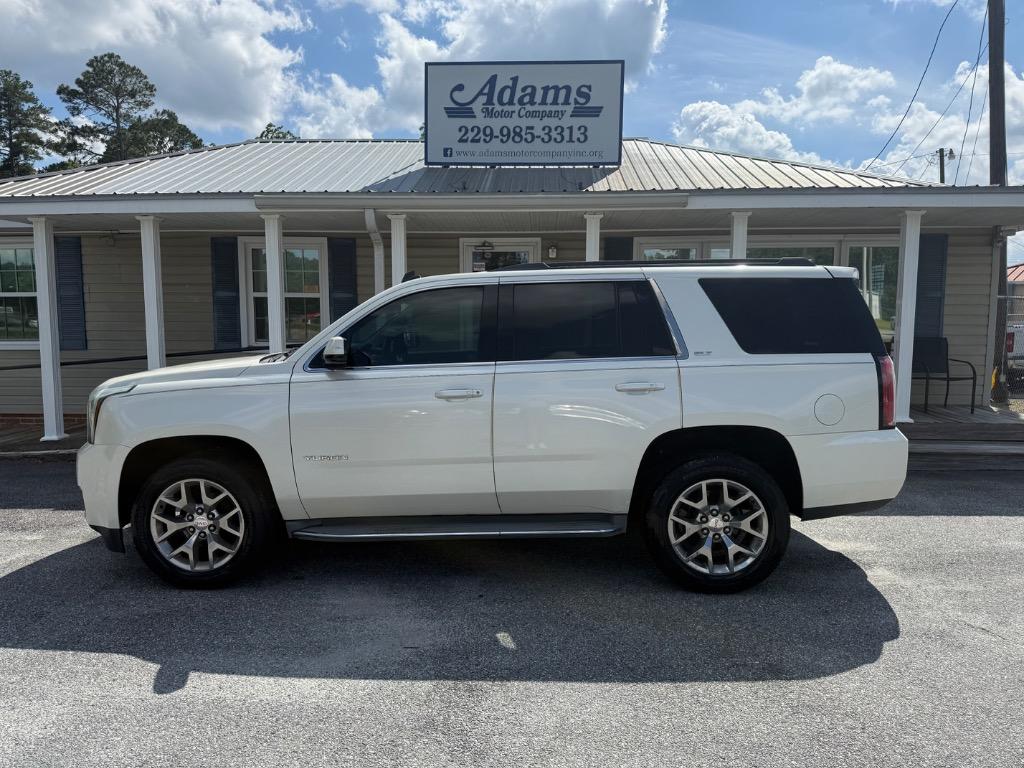 gmc yukon 2015 1GKS1BKC9FR255814 image gmc yukon 2015 1GKS1BKC9FR255814 image