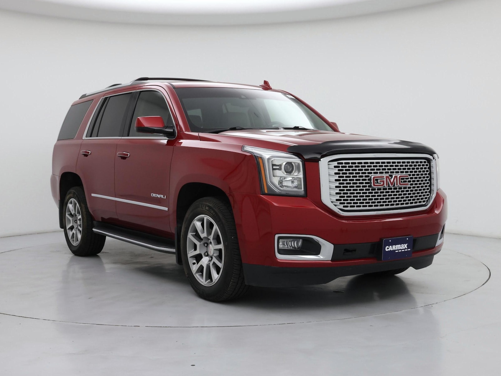 gmc yukon 2015 1GKS2CKJ2FR629665 image gmc yukon 2015 1GKS2CKJ2FR629665 image