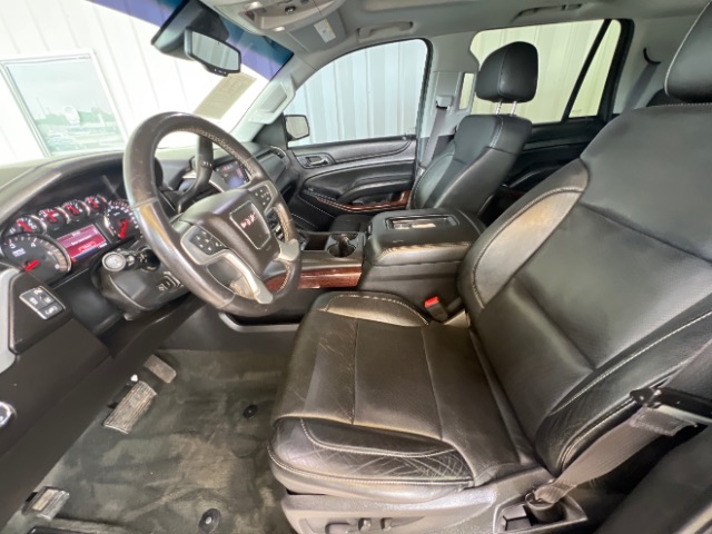 gmc yukon 2015 1GKS1BKC6FR136733 image gmc yukon 2015 1GKS1BKC6FR136733 image