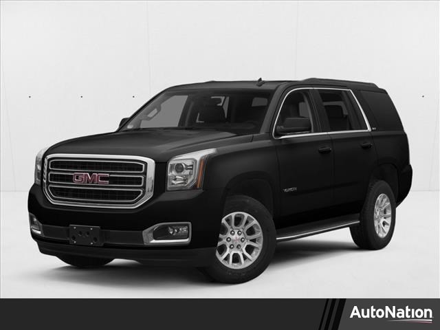 gmc yukon 2015 1GKS1BKC6FR233415 image gmc yukon 2015 1GKS1BKC6FR233415 image