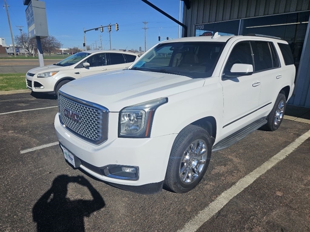 gmc yukon 2015 1GKS2CKJ2FR611666 image gmc yukon 2015 1GKS2CKJ2FR611666 image