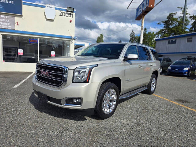 gmc yukon 2015 1GKS2BKCXFR137249 image gmc yukon 2015 1GKS2BKCXFR137249 image