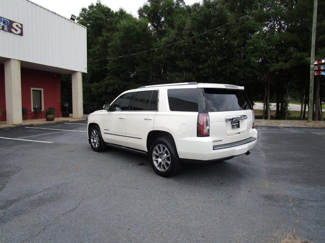 gmc yukon 2015 1GKS1CKJ1FR297639 image gmc yukon 2015 1GKS1CKJ1FR297639 image