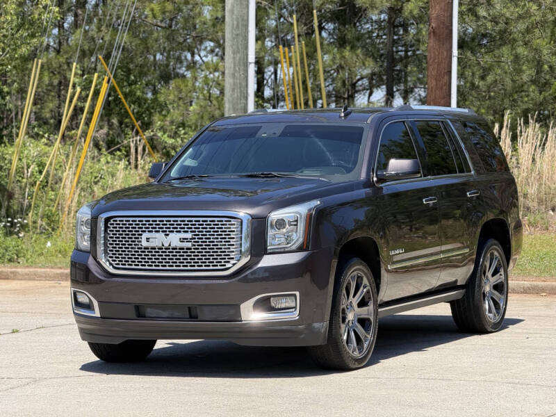 gmc yukon 2015 1GKS2CKJ1FR514376 image gmc yukon 2015 1GKS2CKJ1FR514376 image
