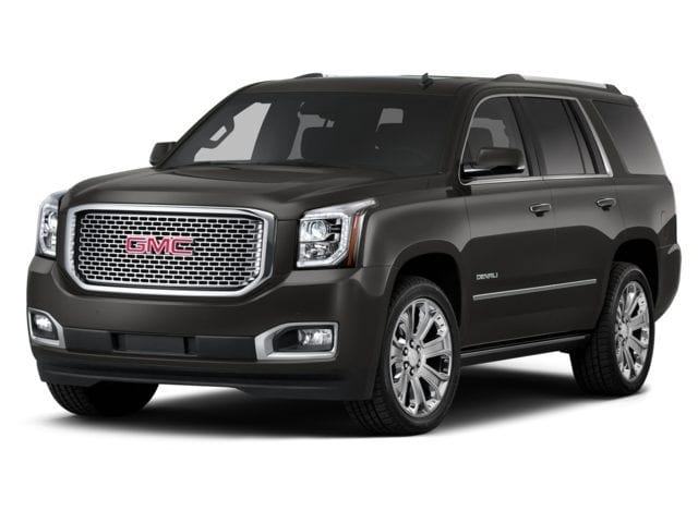 gmc yukon 2015 1GKS2CKJ4FR196012 image gmc yukon 2015 1GKS2CKJ4FR196012 image