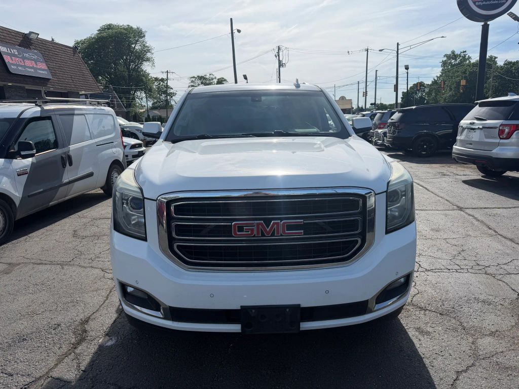 gmc yukon 2015 1GKS2AKC0FR513077 image gmc yukon 2015 1GKS2AKC0FR513077 image