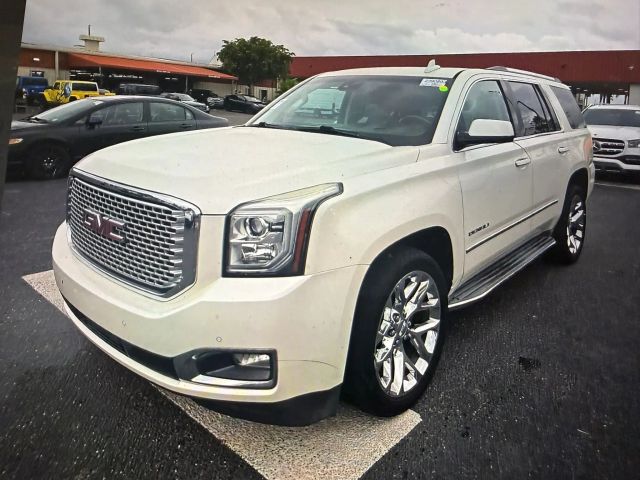 gmc yukon 2015 1GKS2CKJ3FR680088 image gmc yukon 2015 1GKS2CKJ3FR680088 image