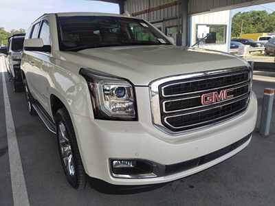 gmc yukon 2015 1GKS1BKC6FR512489 image gmc yukon 2015 1GKS1BKC6FR512489 image
